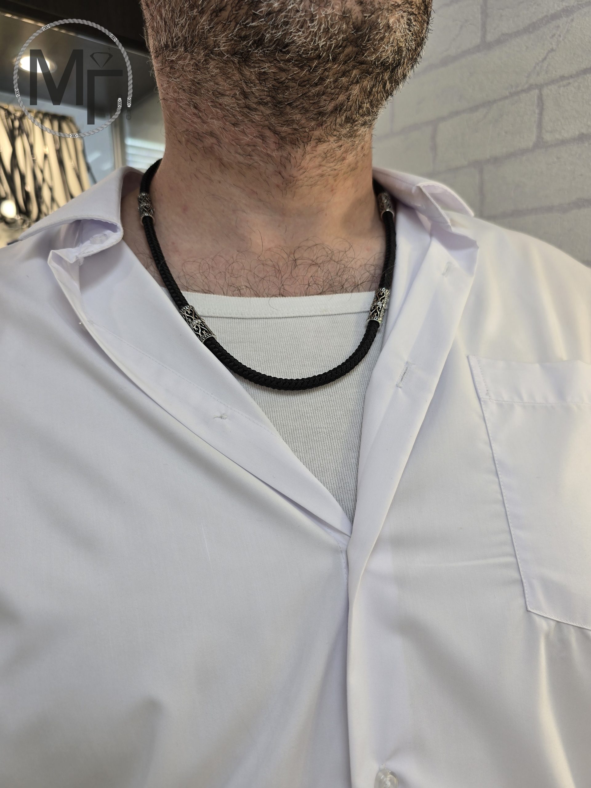 Photo_1791038392948